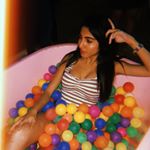 Profile Picture of keisha//20 (@keisha_mathews) on Instagram