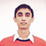 Profile Picture of Himanshus Spencer (@josh spencer2012) on Flickr