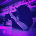 Profile Picture of Joshua Matthews (@jmatthews31979) on Instagram