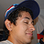 Profile Picture of Erick Cisneros (@erick c.) on Flickr