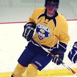 Profile Picture of Jérémy Germain (@thegerm53) on Instagram