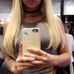 Profile Picture of Gk Gloria Keaton (@Gk-Gloria-Keaton) on Facebook