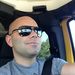 Profile Picture of Jeremy Percle (@percamedic) on Pinterest