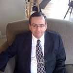 Profile Picture of Vaughn C Cook (@cook.vaughn) on Instagram