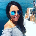 Profile Picture of Danielle Haymond (@buffyhaymond) on Instagram