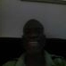 Profile Picture of Darrell Artis (@darrell.artis.718) on Facebook