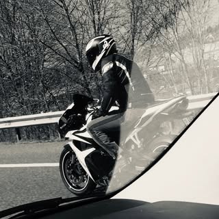 Profile Picture of David Riesen (@david.riesen) on Instagram