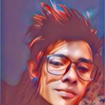 Profile Picture of kylê høllīns (@prince_0f_peace_06) on Instagram