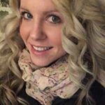 Profile Picture of Marissa Oliver Horton (@morethangranola) on Instagram