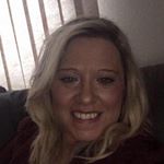 Profile Picture of Aimee Quinn (@aimeequinn8986) on Instagram