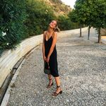 Profile Picture of Lisa Schetz (@lisaschetz) on Instagram