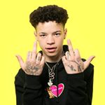 Profile Picture of 🌟Mosey🌟 (@moseytakeover) on Instagram