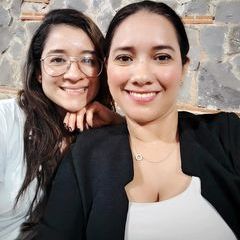 Profile Picture of Shirley Cordova (@shirley.cordova5) on Tiktok