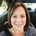 Profile Picture of Kellie Sigmon Walls (@kellie.s.walls) on Facebook