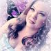 Profile Picture of Jacqueline Pohl (@jacqueline.gies) on Facebook