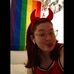 Profile Picture of Paula Krebs (@Paula-Krebs) on Facebook