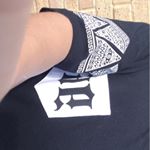 Steve Donaldson - Instagram Profile Picture of Steve Donaldson (@bitches_boy) on Instagram