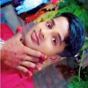 Profile Picture of Arun Mishra (@ArunMishra-basti) on Youtube