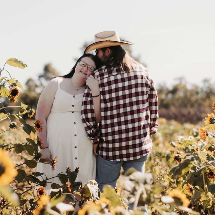 Johndavid Stumbo - Tiktok Profile Picture of Johndavid Stumbo (@@johndavidstumbo) on Tiktok