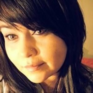Profile Picture of Drea Usery (@andreausery) on Myspace