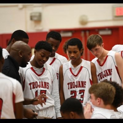 Profile Picture of Jay Rice (@Coach_Rod3) on Twitter