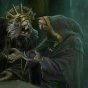 Profile Picture of Mark Wisner (@m.d.m.w7624) on Youtube