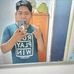 Profile Picture of Benjamin Paine (@benjamin.paine.39) on Facebook