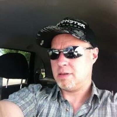 Profile Picture of Marc Bourque (@Empower2blog) on Twitter