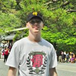 Profile Picture of Scott McHargue (@mcharguescott) on Instagram