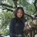 Profile Picture of Lisa Noey (@lisa.noey.353) on Facebook