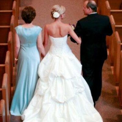 Profile Picture of John Enderby (@johnenderby) on Twitter