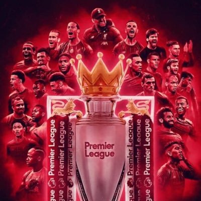 Profile Picture of Matthew Barnett (@Koptrooper) on Twitter