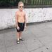 Profile Picture of Reggie Collard (@reggie.collard.520) on Facebook