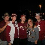 Profile Picture of Renee Haines (@momma_haines9095) on Instagram