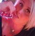 Profile Picture of Holly Dankworth (@holly.dankworth) on Facebook