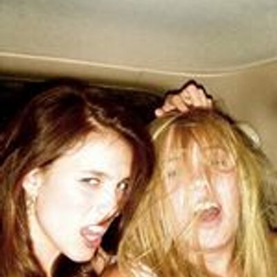 Amal Weidmann - Twitter Profile Picture of Amal Weidmann (@Heidi_Kzg) on Twitter