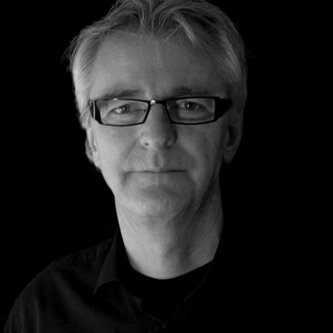 Profile Picture of Paul Windt (@paulwindt) on Twitter