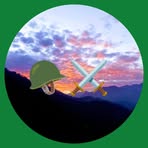 Profile Picture of Uttam Pokhariyal (@Uttam-Pokhariyal) on Facebook