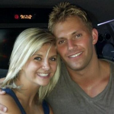 Profile Picture of Justin R Waggoner (@jrwaggs) on Twitter