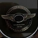 Profile Picture of James Summerlin (@jamesnt) on Instagram