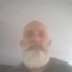 Profile Picture of Peter Dmitruk (@peter.dmitruk.3) on Facebook