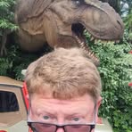 Profile Picture of Jeffery Terry (@jeffery.terry.822305) on Facebook