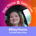 Profile Picture of Edith Maynard (@edith.maynard.773) on Facebook
