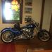 Profile Picture of Grant McCall (@grant.mccall.733) on Facebook