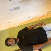 Profile Picture of Kevin Furman (@kevinfurman1482) on Youtube