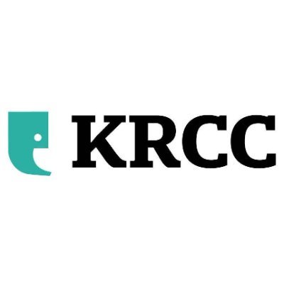 Profile Picture of 91.5 KRCC (@KRCC) on Twitter