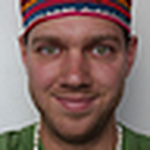 Profile Picture of Fabrizio.storelli (@fabrizio.storelli) on Flickr