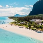 Profile Picture of Andrew Earle (@andrew.earle.2025) on Facebook