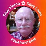 Profile Picture of Martin Dunne (@martin.dunne.353) on Instagram