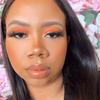 Profile Picture of Brittany mclean (@@bmtank) on Tiktok